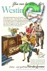 Westinghouse 1948 289.jpg